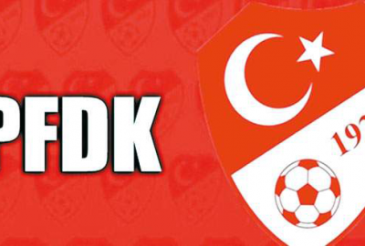 PFDK, Bursaspor’a ceza yağdırdı! Fenerbahçe maçı seyircisiz