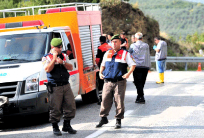 Bursa’da cinayet sanığından şok ifadeler