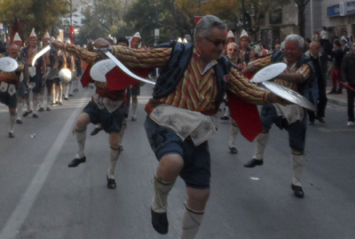 Özcan Tahtakıran yaşamını yitirdi