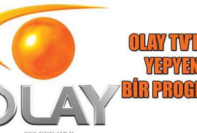 Bursa’yı Büyütenler Olay TV’de