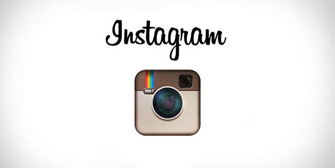 Instagram’a yeni özellik geldi