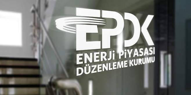 EPDK bünyesinde ‘Tüketici Birimi’ oluşturulacak