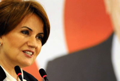 Akşener adaylığını Bursa’dan duyuracak