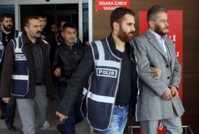 Bursa’da ‘çekirdek cinayeti’ sanıklarına ceza yağdı