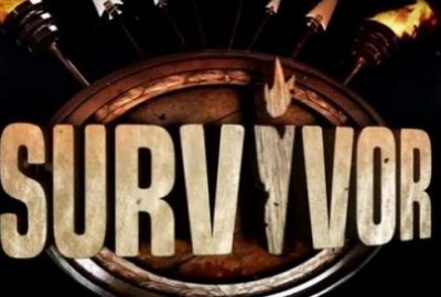 Survivor’da elenen isim belli oldu!