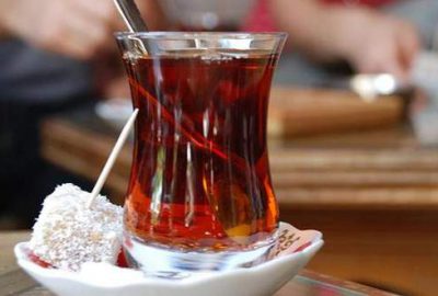 Çay ve kahve tiryakilerine kötü haber