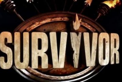 Survivor’da ikinci finalist de belli oldu!