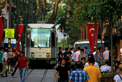 Bayramda hava nasıl olacak?