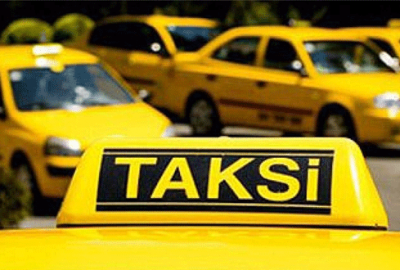 Bursa’da ‘T’ ve ‘S’ plakalar satışa çıkıyor