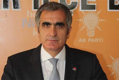 Çolak: ‘Milli iradeyi son nefesimize kadar savunacağız’