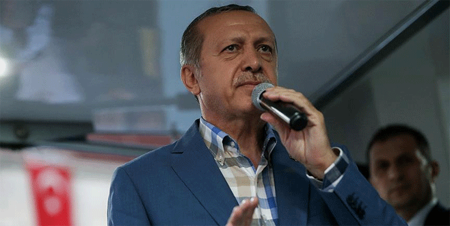 Erdoğan: ‘Pensilvanya’daki bu zatı artık Türkiye’ye teslim edin’