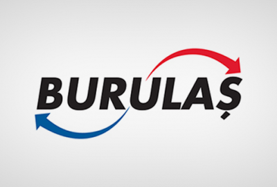 BURULAŞ’ta 11 kişi görevden alındı