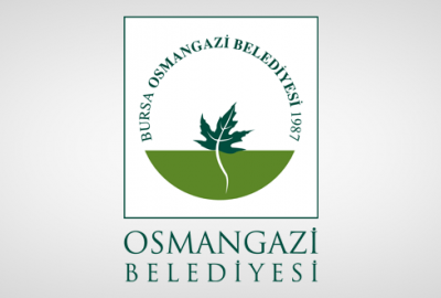 Osmangazi Belediyesi’nde FETÖ operasyonu