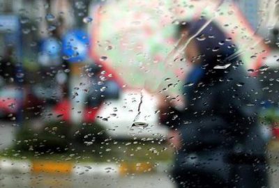 Bursalılar dikkat! Meteoroloji’den kritik uyarı