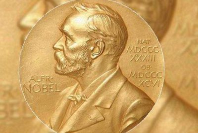 Nobel Ekonomi Ödülü’nün sahipleri belli oldu