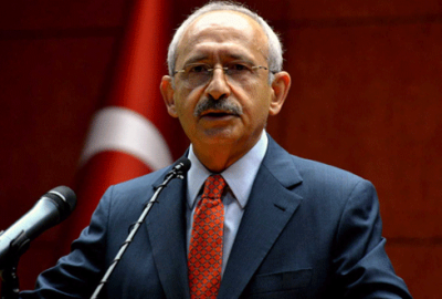 Kılıçdaroğlu 2 gün Bursa’da