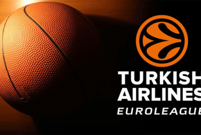 Potada flaş karar… THY Euroleague iptal oldu mu?