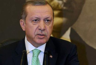 Cumhurbaşkanı Erdoğan’ın Bursa programı belli oldu