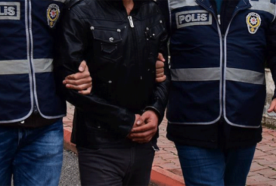 Bursa’da 2 FETÖ’cü daha tutuklandı