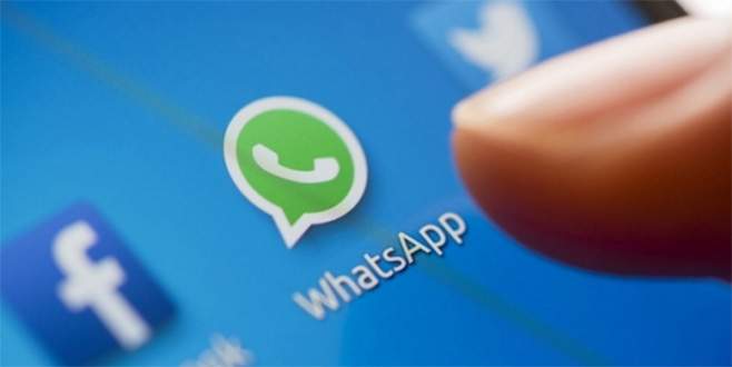 Twitter, Facebook ve WhatsApp neden açılmıyor?