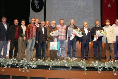 Bozbey’den kentsel dönüşüm uyarıları