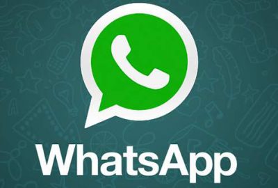 WhatsApp’ta görüntülü arama dönemi!