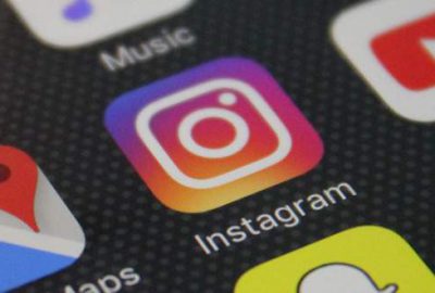 Instagram’dan yeni özellik