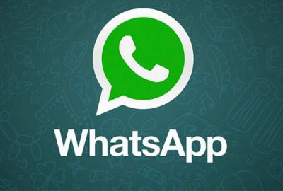 WhatsApp kullanıcılarına kötü haber!