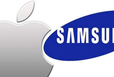 Apple-Samsung davası sonuçlandı