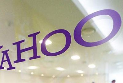 1 milyar Yahoo kullanıcısının hesap bilgileri çalındı!