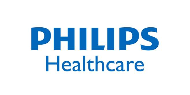 Philips Türkiye’de sağlık yatırımına devam edecek