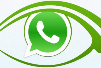 WhatsApp’a iki yeni özellik daha