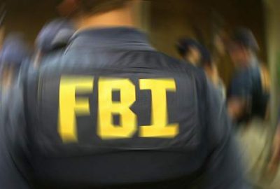 Flaş iddia: FBI çalışanı DEAŞ’lı teröristle evlendi