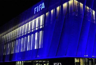 FIFA o maddeyi askıya aldı… 2 ay zorunlu değil…