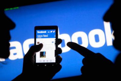 Facebook’ta dedikodu yaptı, tazminatsız işten atıldı