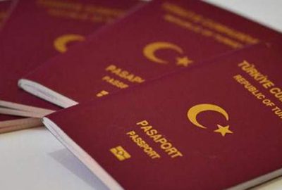 Schengen alacaklar dikkat! Randevular başladı…