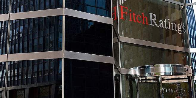 Fitch’ten Fed açıklaması