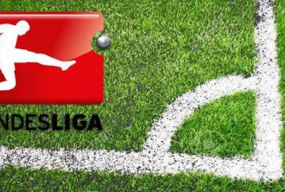 Almanlar hızlı çıktı… Bundesliga programı açıklandı…