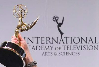 69. Emmy Ödülleri adayları…