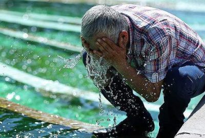 Doğu Anadolu’da sıcaklık artacak