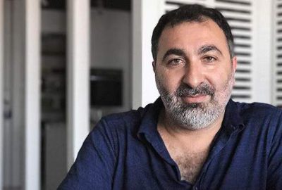 ‘Bu film vicdanları rahatsız edecek’