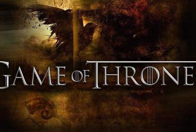 Game of Thrones’un kanalını hackleyenlerden fidye talebi