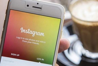 Instagram’a büyük yenilik yolda