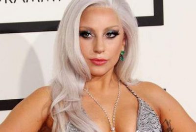 Lady Gaga’yı hastaneye düşüren gizemli hastalık