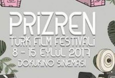 Türk Filmleri Festivali Prizrende devam ediyor