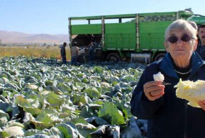 Canan Karatay önerdi: ‘Bol bol yiyin’