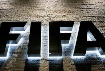 FIFA açıkladı; Artık kiralık oyuncu…