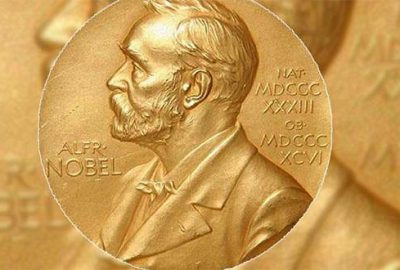 Nobel Barış Ödülü’nü ICAN kazandı