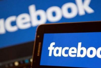 Facebook ‘kullanıcıların çıplak fotoğraflarını istiyor’