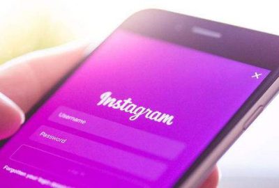 Instagram’dan ‘sınırları kaldıran’ güncelleme